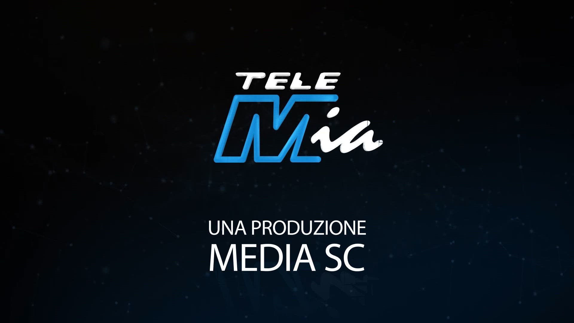 Video thumbnail for Talent Sciò del 09 dicembre 2023