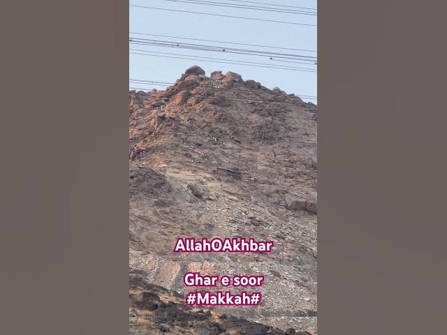 Video thumbnail for 28 June 2024