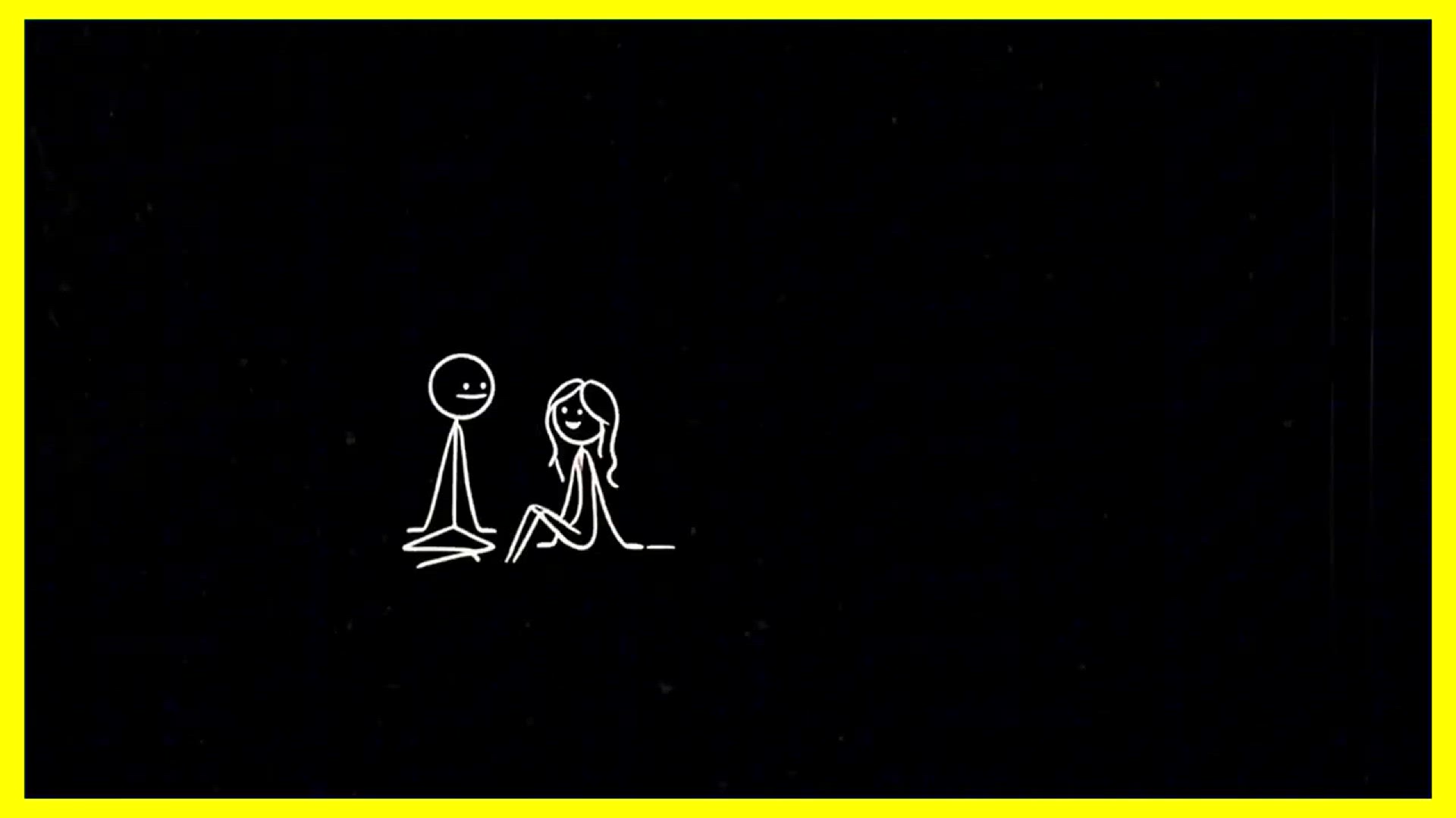 'Video thumbnail for How to Never Run Out of Things To Say - Master SmallTalks'