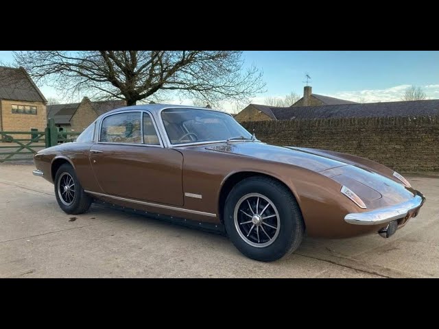 Video thumbnail for Canonbie Flower Show 2025 - Vintage Car Section