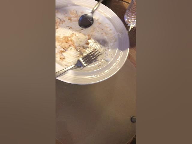 Video thumbnail for April 11, 2020