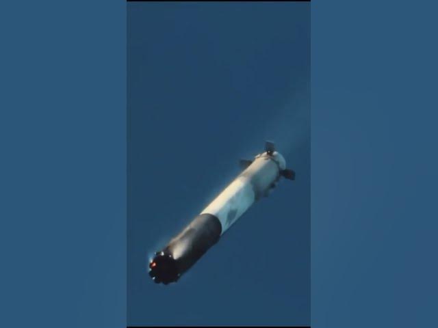 Video thumbnail for Never give up! @ElonMusk-FanZone #trending #youtubeshorts #viral #motivation #dream #goals#kids