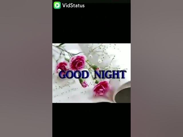 Video thumbnail for 21 नवंबर 2021