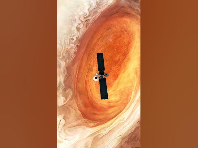 Video thumbnail for JUPITER #viralvideo #space #universe #planet #fyp #solarsystem #astronomy #moon #planethumans