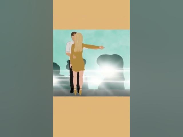 Video thumbnail for Pertemuan Tak Terduga dengan Ayah