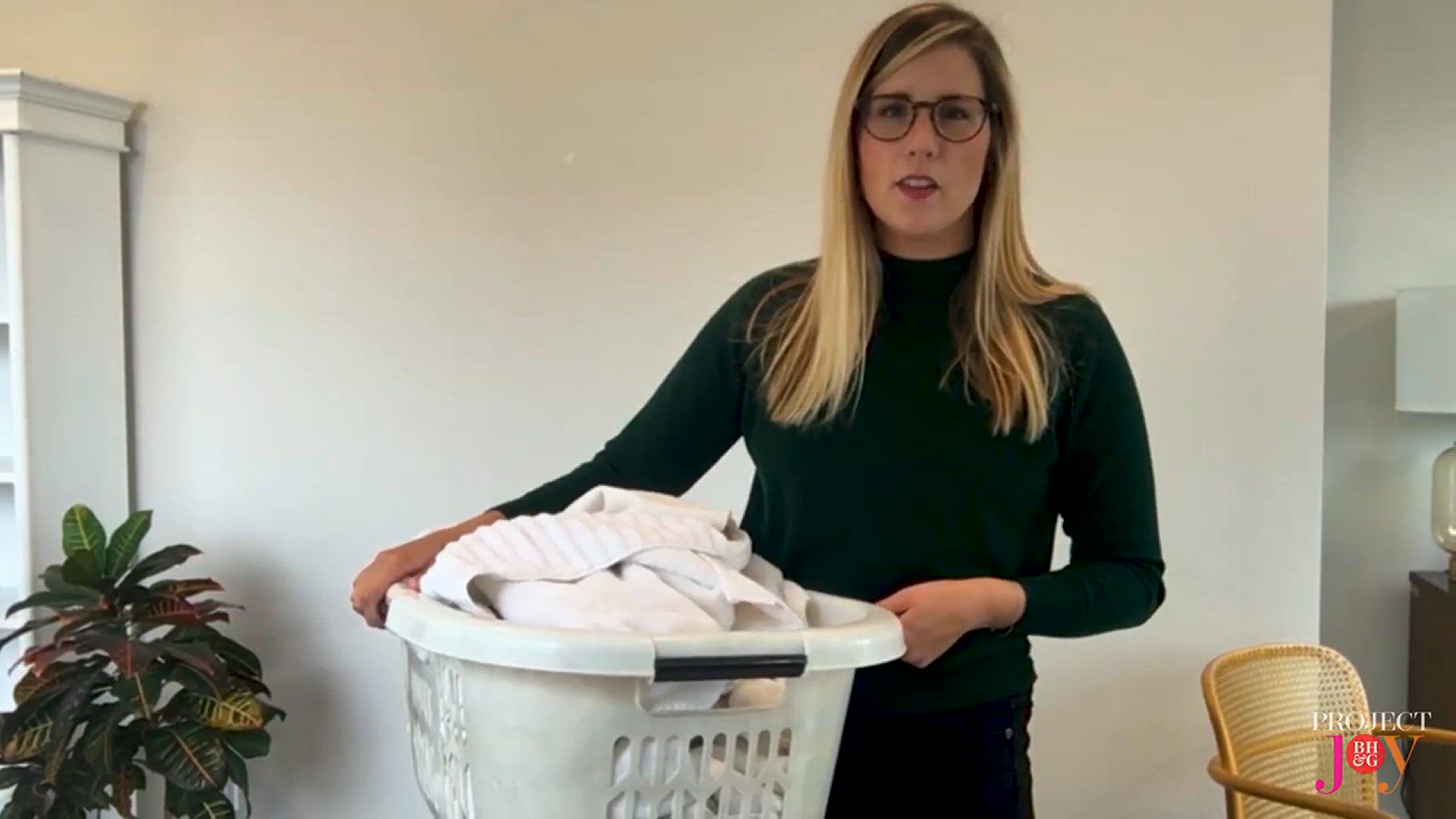 Sheets Laundry - Sustainable Cleaning Products - Shark Tank Blog
