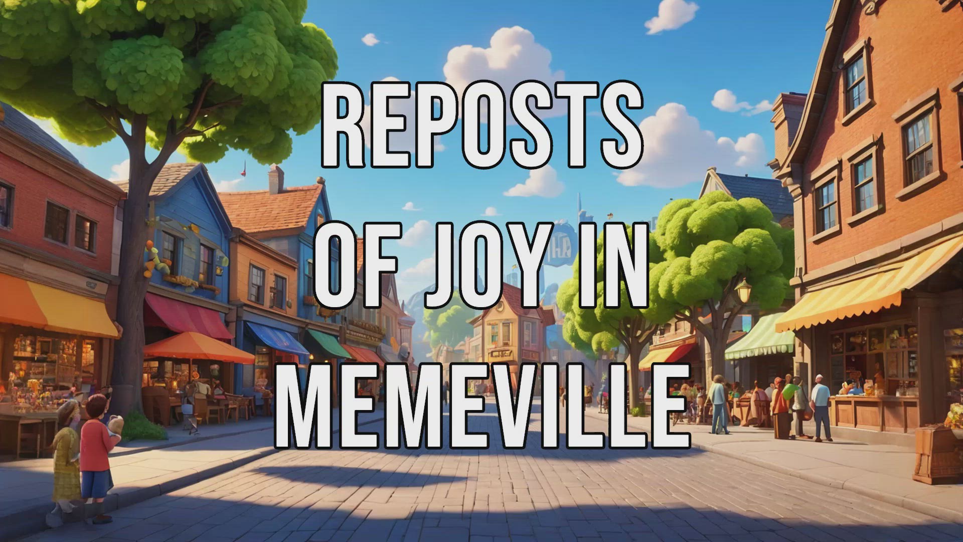 'Video playlist thumbnail'