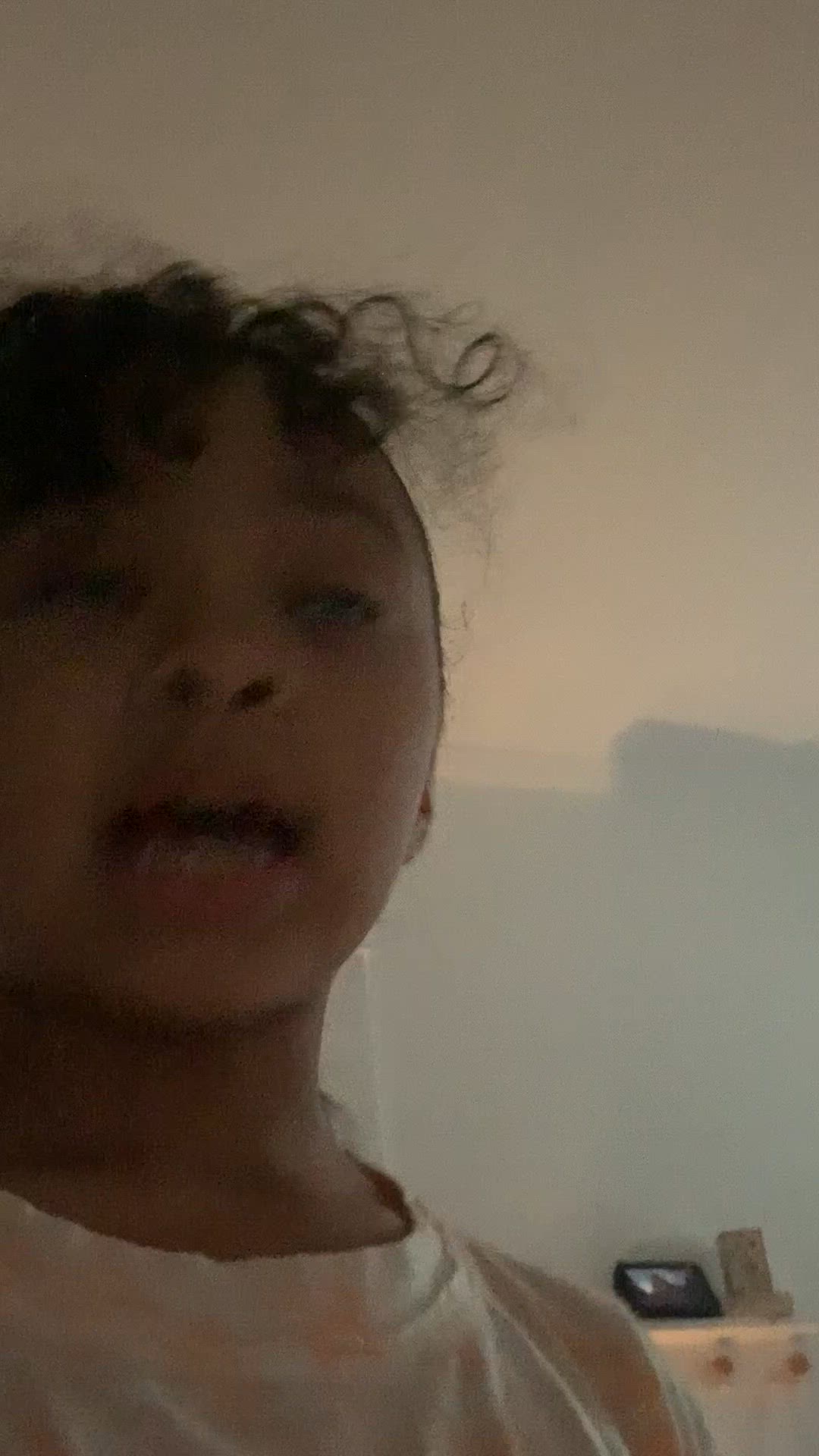 Playlist thumbnail for Anything