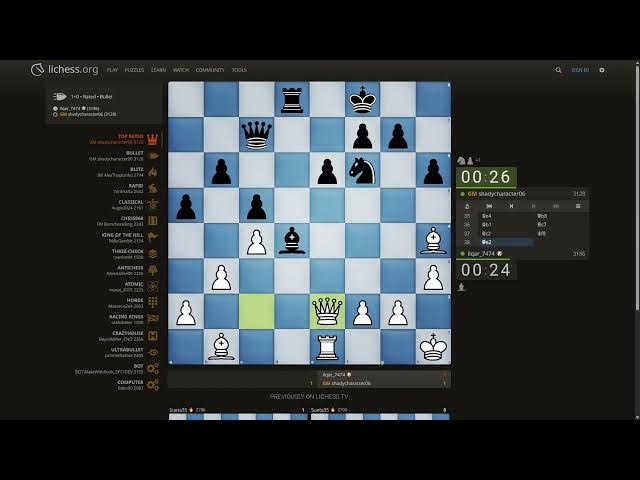 'Video thumbnail for 2025 06 13 09 27 28'