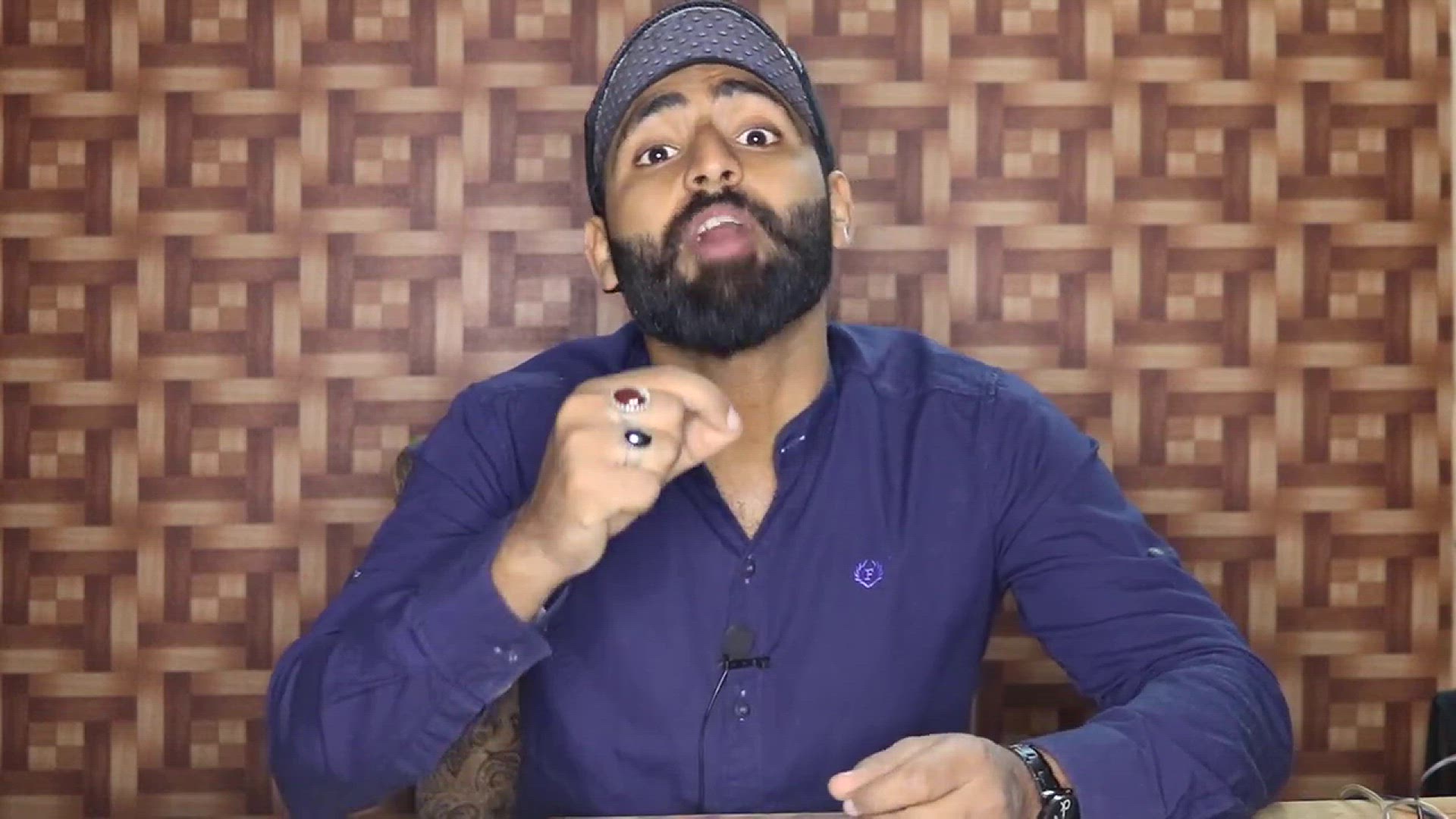 'Video thumbnail for How to Get Traffic on Website in Hindi _ MetaClickPro - Analysis your Website'