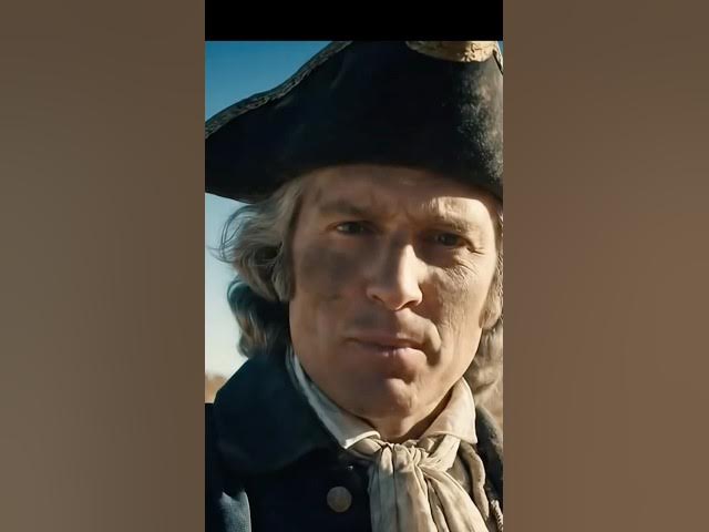 Video thumbnail for 🎆 The Founding Fathers Crash Route 66 in Search of THC Needles CA! | 4th of July Drops Go Wild 🇺🇸