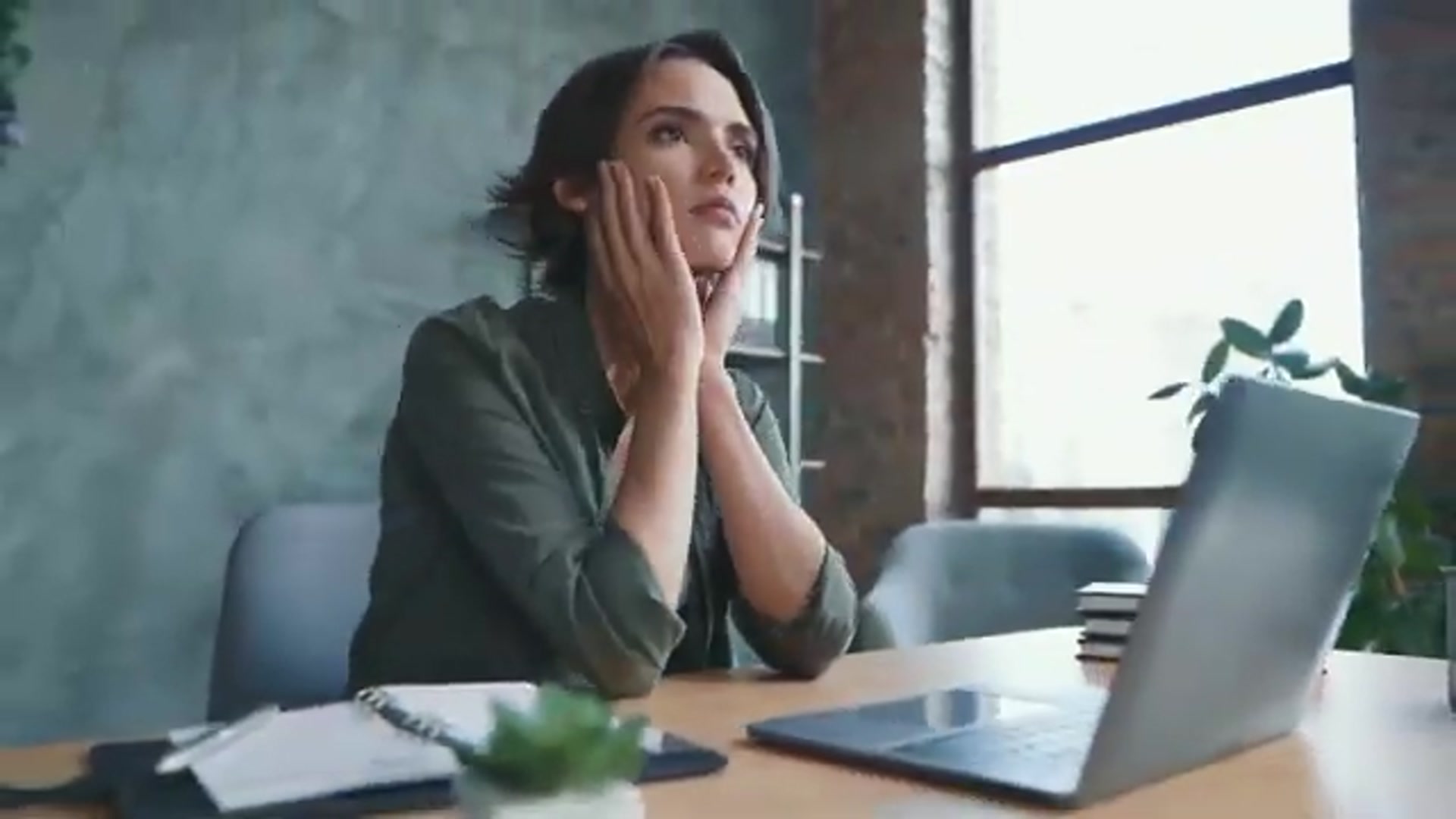 Video thumbnail for Introduction to Socialfi Opportunity Video   English