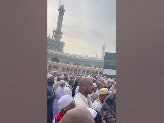 Video thumbnail for 26 June 2024