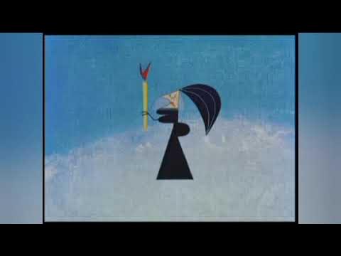 Video thumbnail for Rtcc-mations 1 part 4