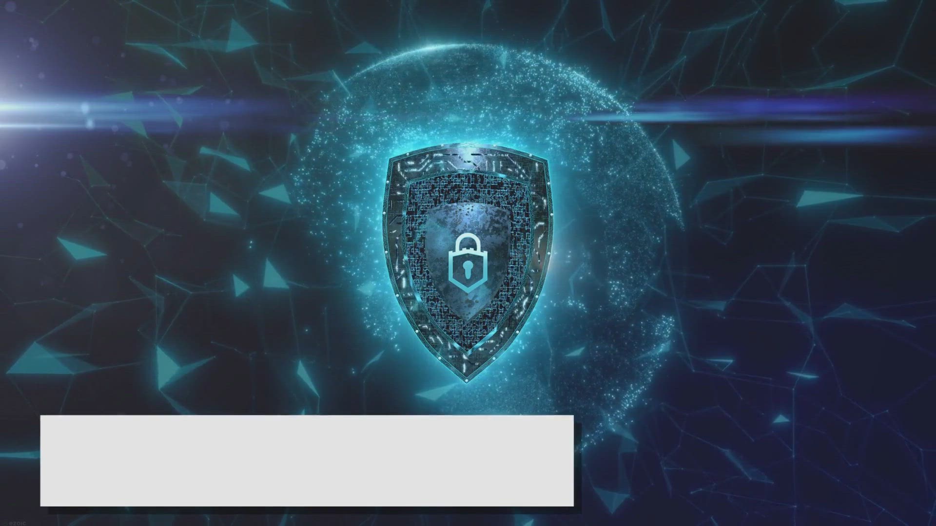 'Video thumbnail for Free Giveaway: Secure Your Data with ThunderSoft Private Secure Disk!'