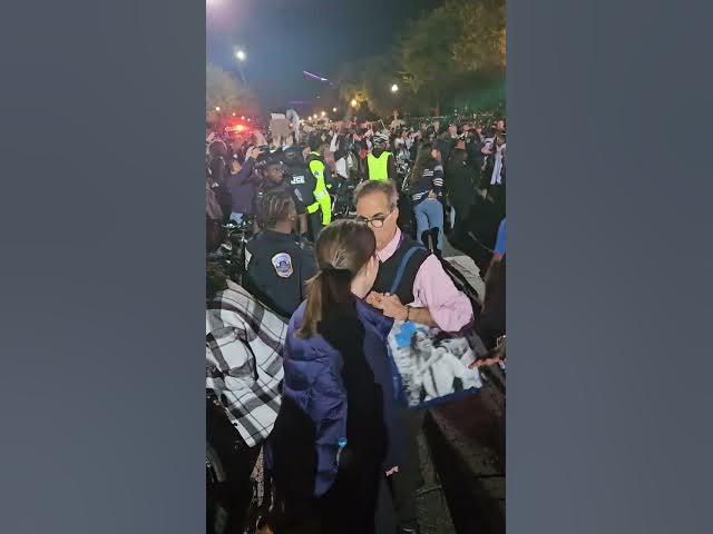 Video thumbnail for October 29, 2024