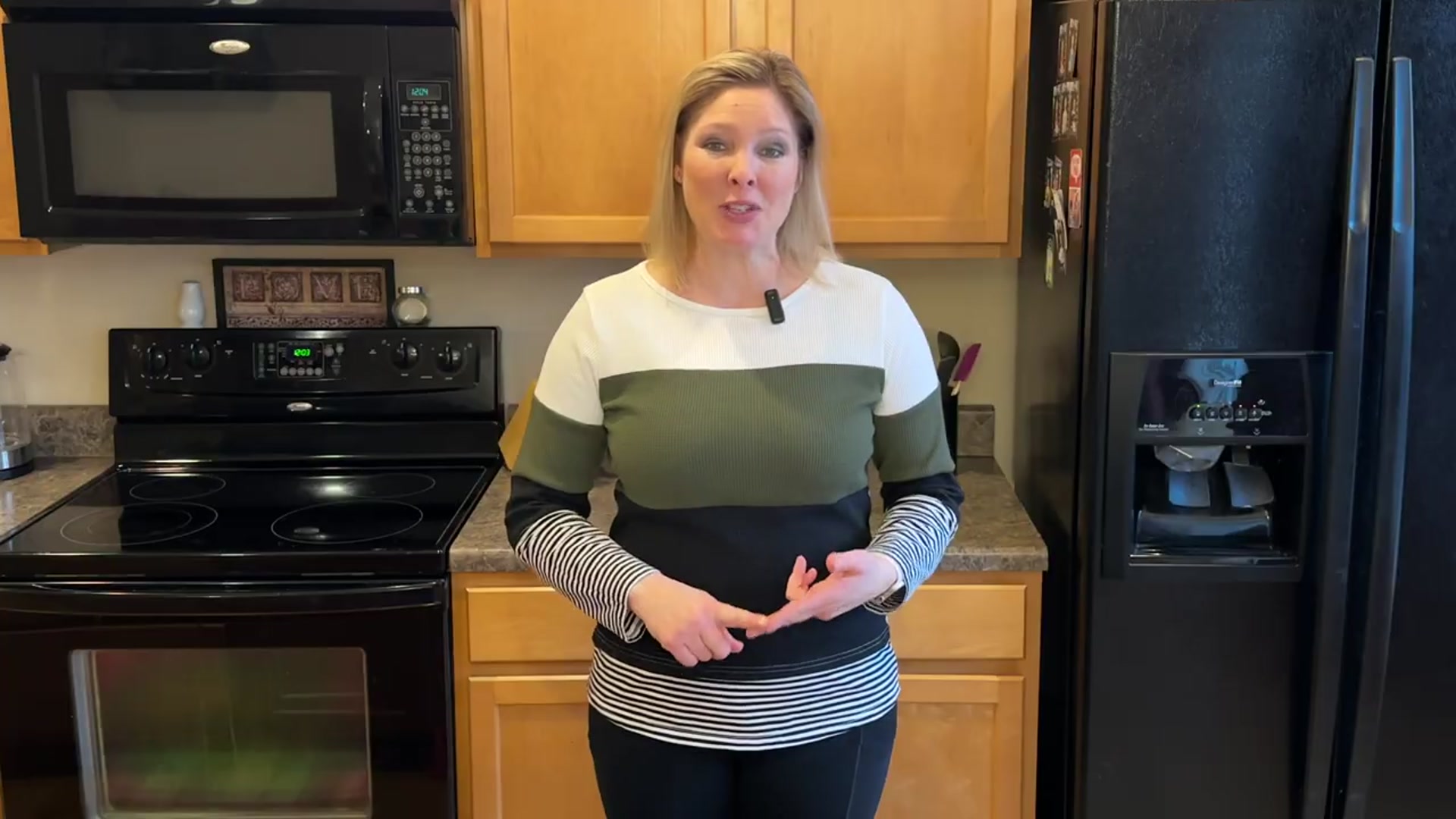 Video thumbnail for Festive Keto Butter Cookies ¦ Low-Carb Holiday Treats You’ll Love (720p_30fps_H264-128kbit_AAC)