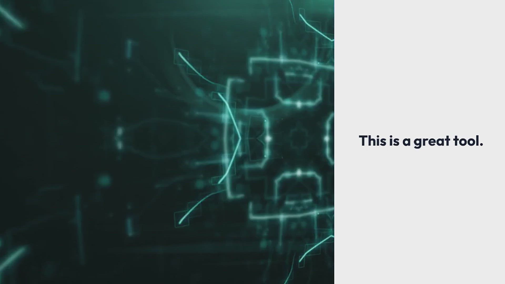 'Video thumbnail for Nightcafe: Generate Images Quickly!'