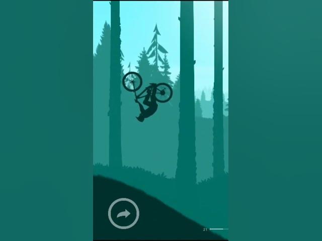 Video thumbnail for Ma mahanat nahi sorunga laga rahunga mara time ayagaâ¤ī¸