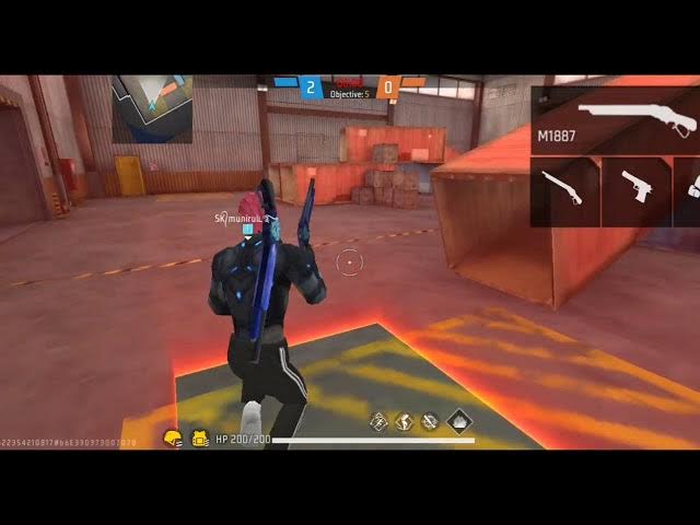 Video thumbnail for বাবা আমার দুষ্টু ছেলে এসকে মনিরুল ❤️‍🔥❤️‍🔥🪶🪶📸🥰😭🥲🥲😭🥲😂😁😁📸📸 এ সাবির ফটো গ্যালারি না 2025 শর্ট ভিডিও