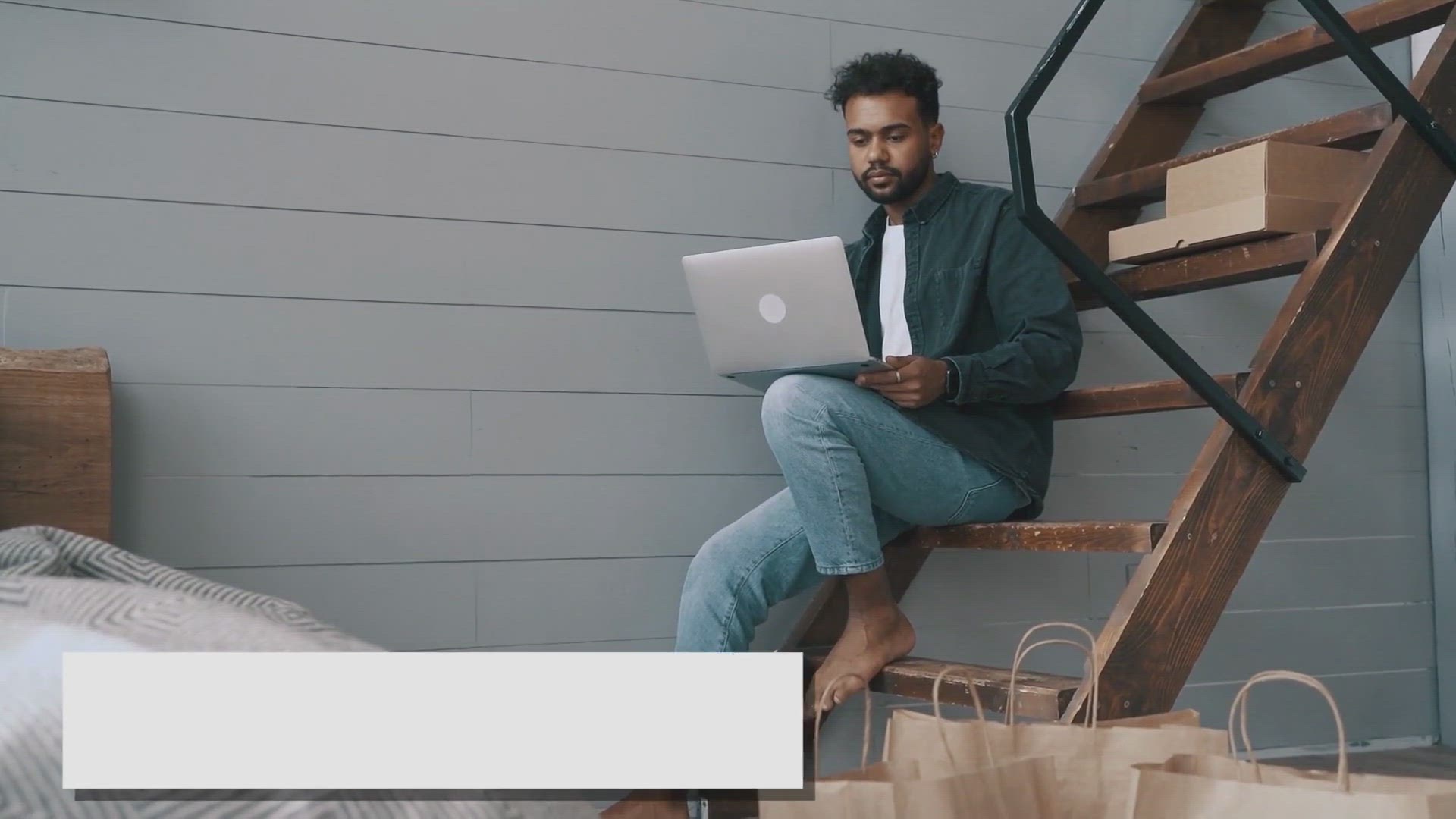 'Video thumbnail for Maximizing Speed: How to Force WiFi to Connect Over 6GHz in Windows 11/10'