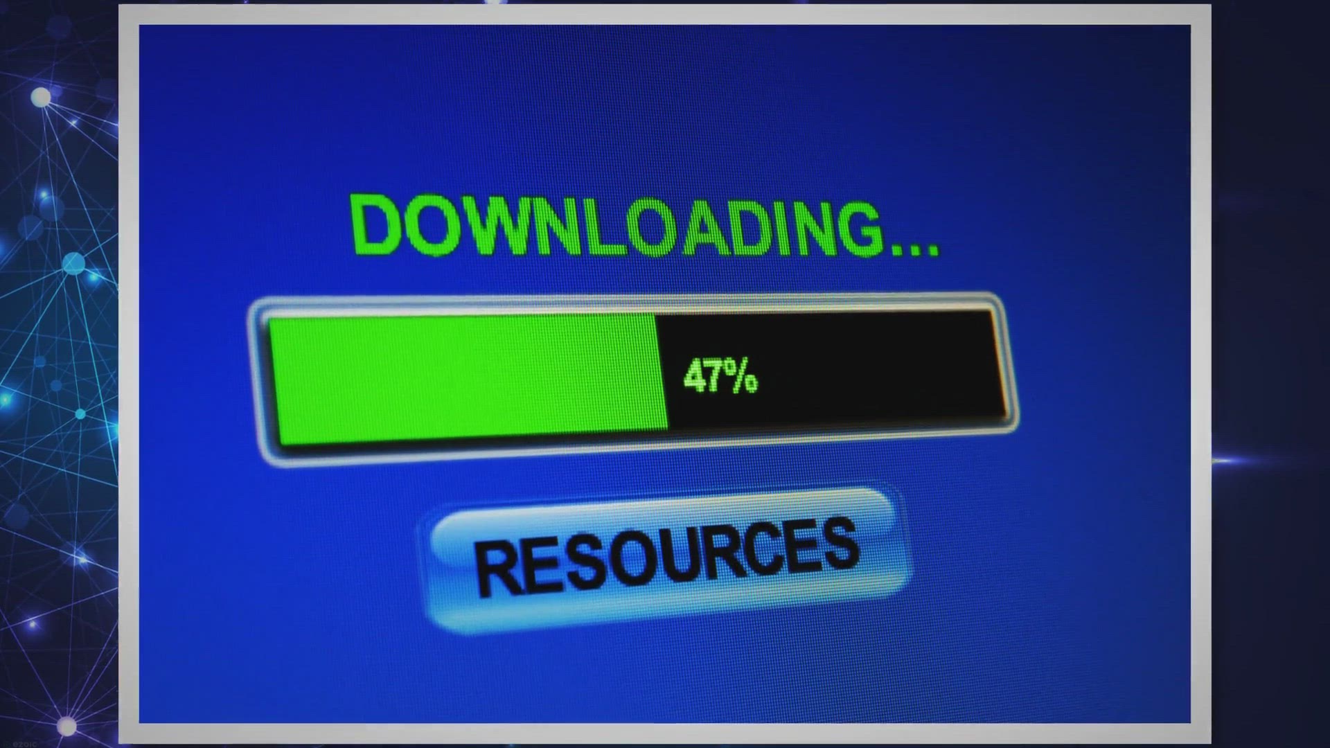 'Video thumbnail for Grab Your Free Giveaway: Experience the All-in-One EaseUS VideoKit Today!'