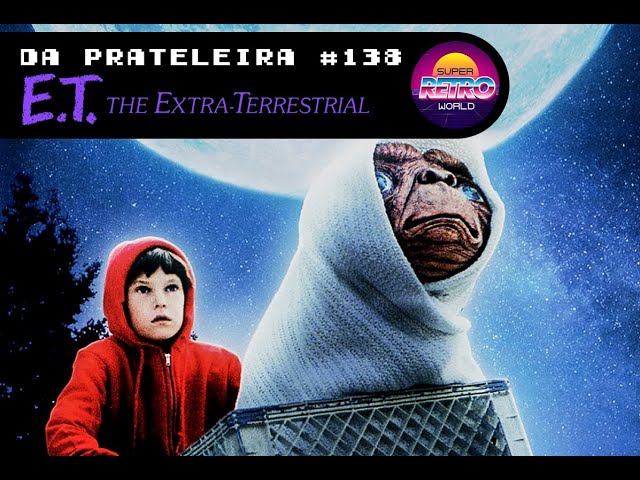 'Video playlist thumbnail'
