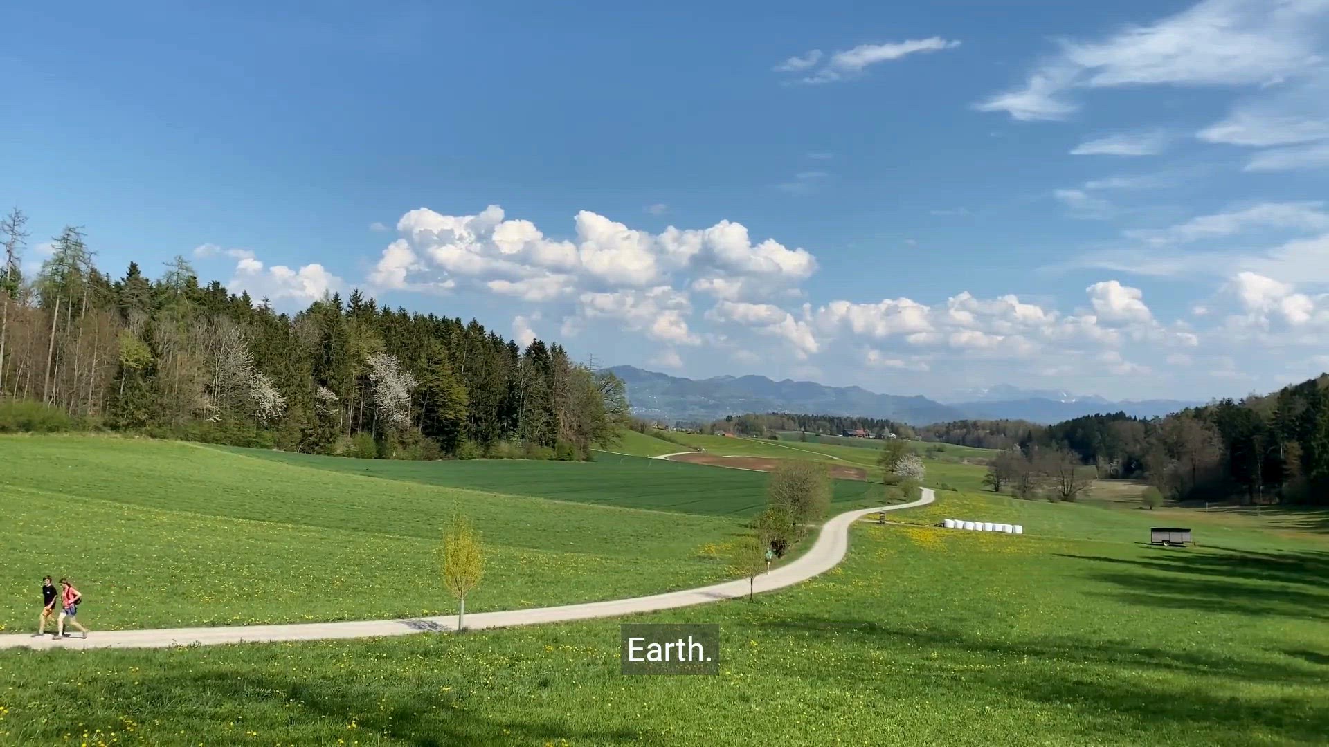 'Video thumbnail for Top 10 Most Beautiful Places on Earth'