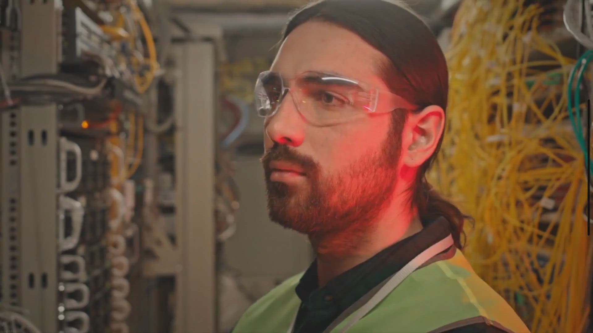 Video thumbnail for Nespresso Red Light Errors With Troubleshooting (For Vertuo)