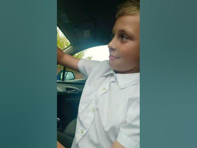 Video thumbnail for 1 October 2025