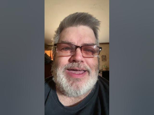 Video thumbnail for Happy 4th