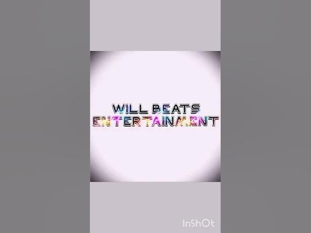 Video thumbnail for Lil Will -What you looking for