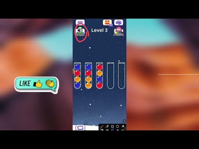 'Video thumbnail for هل تطبيق Order of Ball حقيقي أم مزيف؟ مراجعة كاملة حول تطبيق Order of Ball وسحب الأموال عبر PayPal'