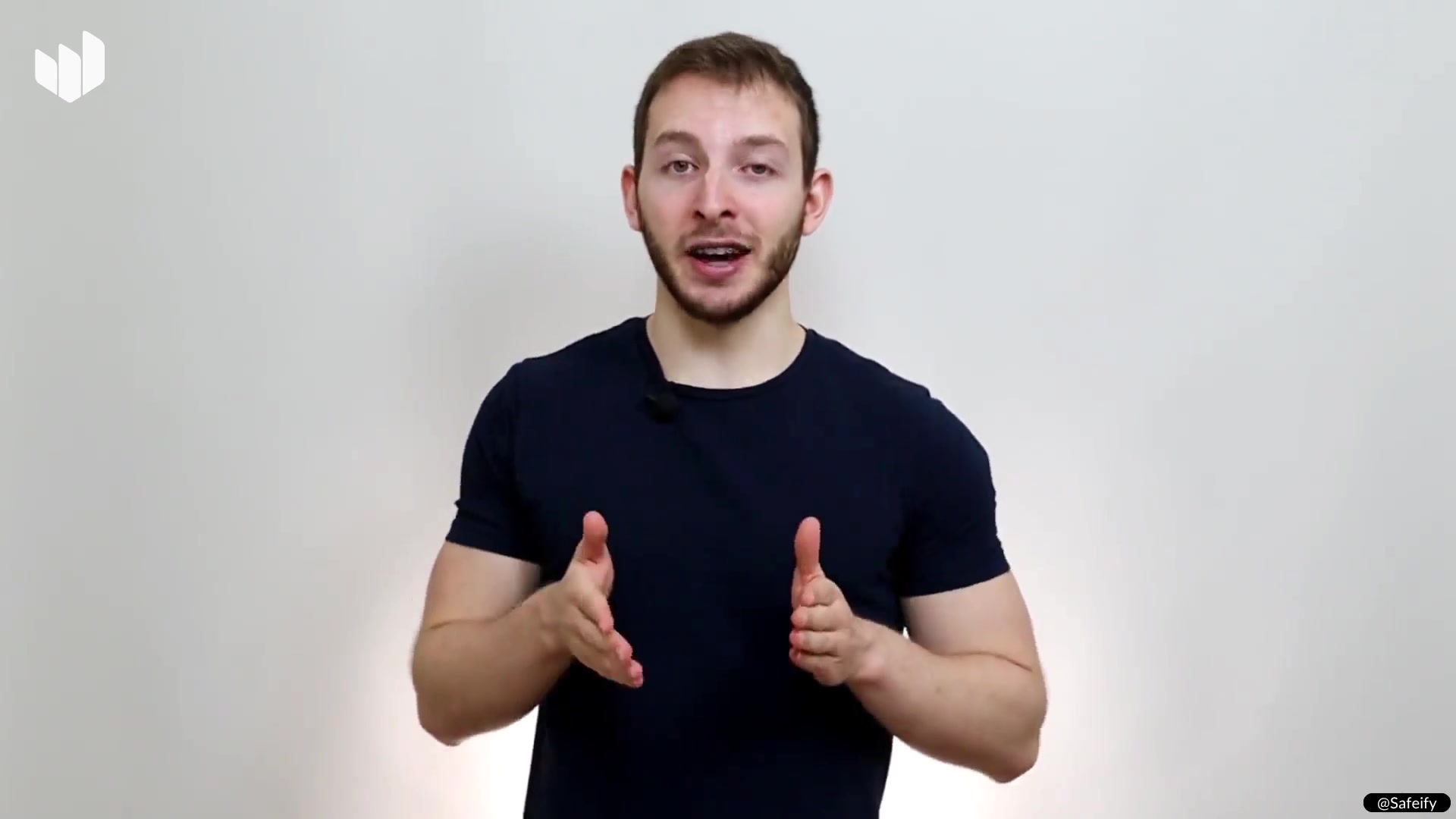 Video thumbnail for 25. Thank You