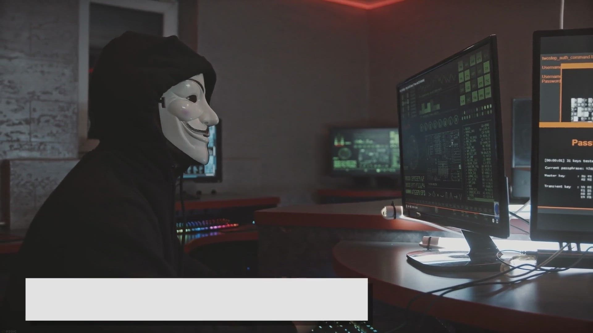 'Video thumbnail for Get UnHackMe 15.80: Lifetime Free License Giveaway for Powerful Malware Protection'
