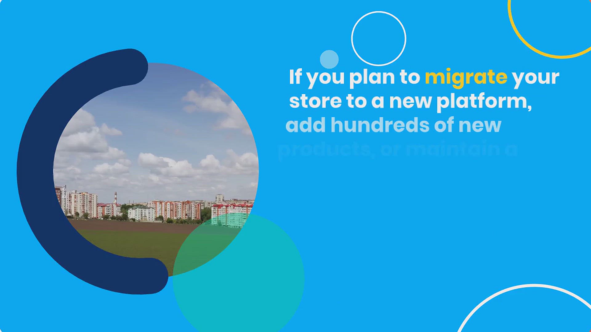 'Video thumbnail for How to Import & Export WooCommerce Products with Images'