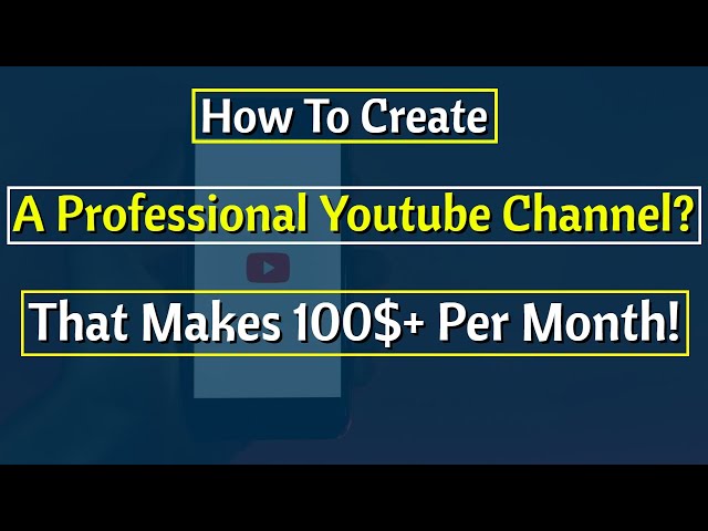 'Video playlist thumbnail'