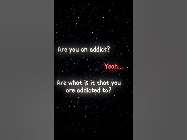 Video thumbnail for #wwe #hardyboyz #wwfwrestling