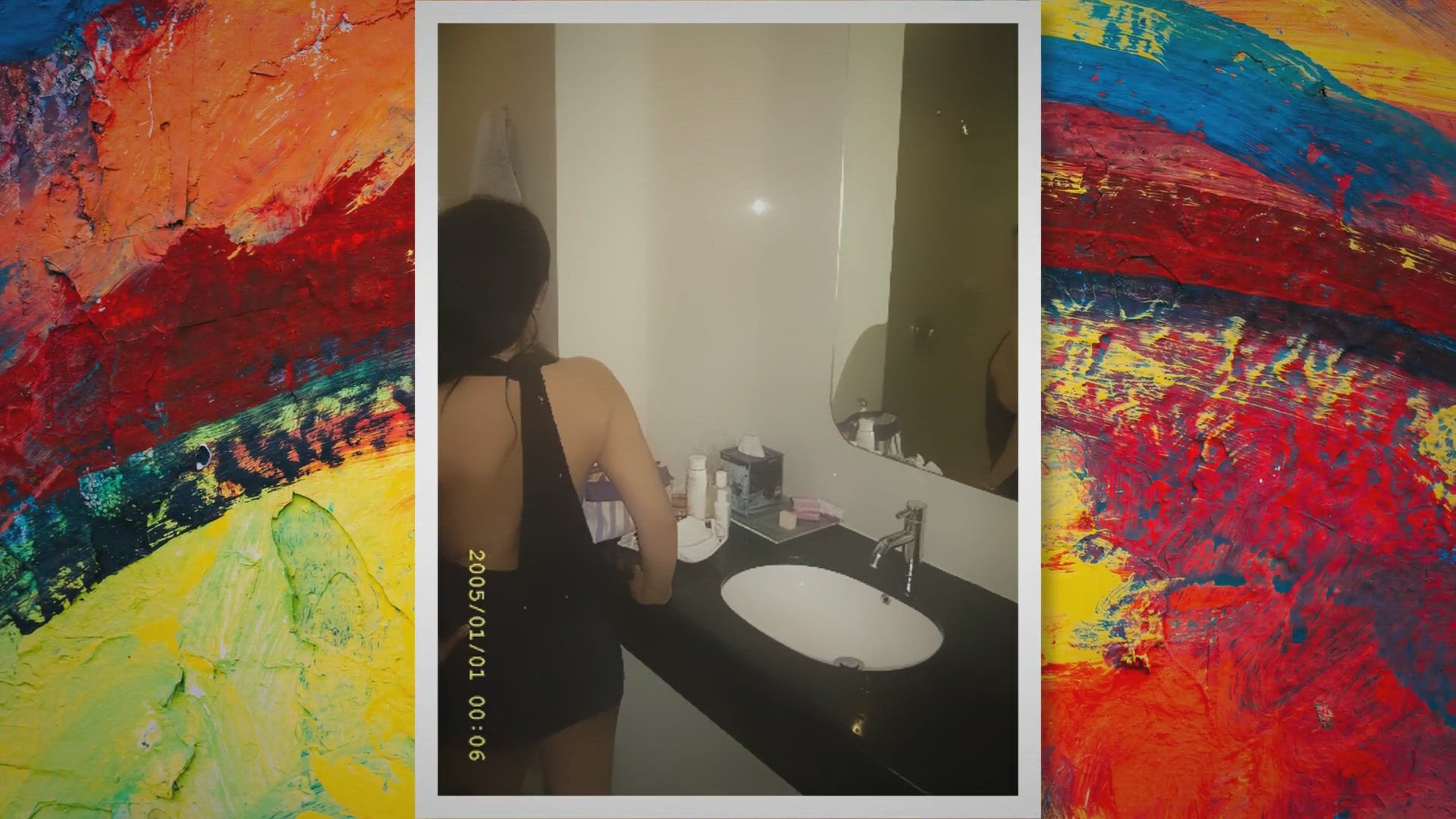 'Video thumbnail for Best Bidet Toilet Seats for Bathroom Upgrade'