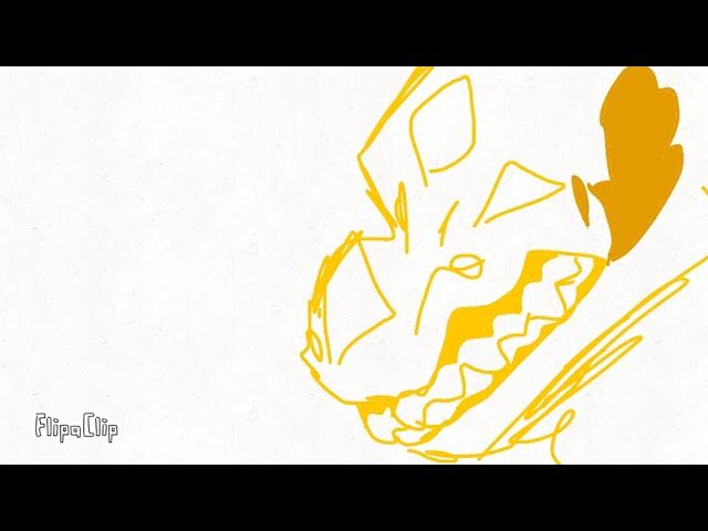 Video thumbnail for Aereis blink for me meme W.i.p two