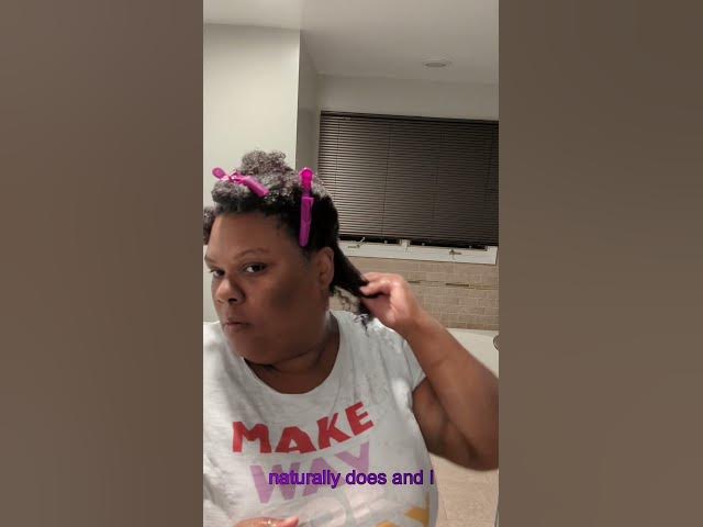 Video thumbnail for Late Night Wash and GO