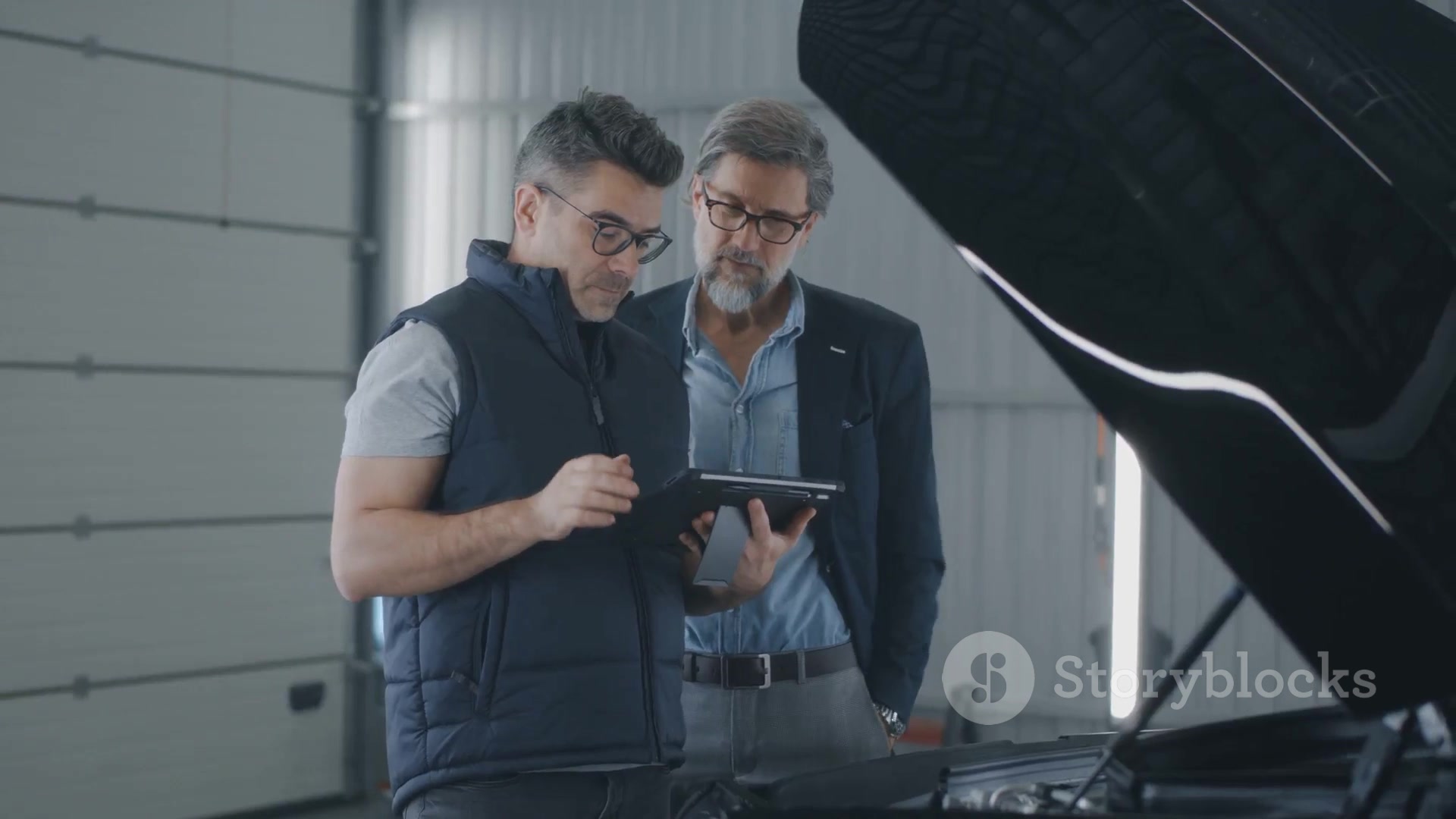 'Video thumbnail for Smart Tips for Buying a Used Ford F150 4x4'