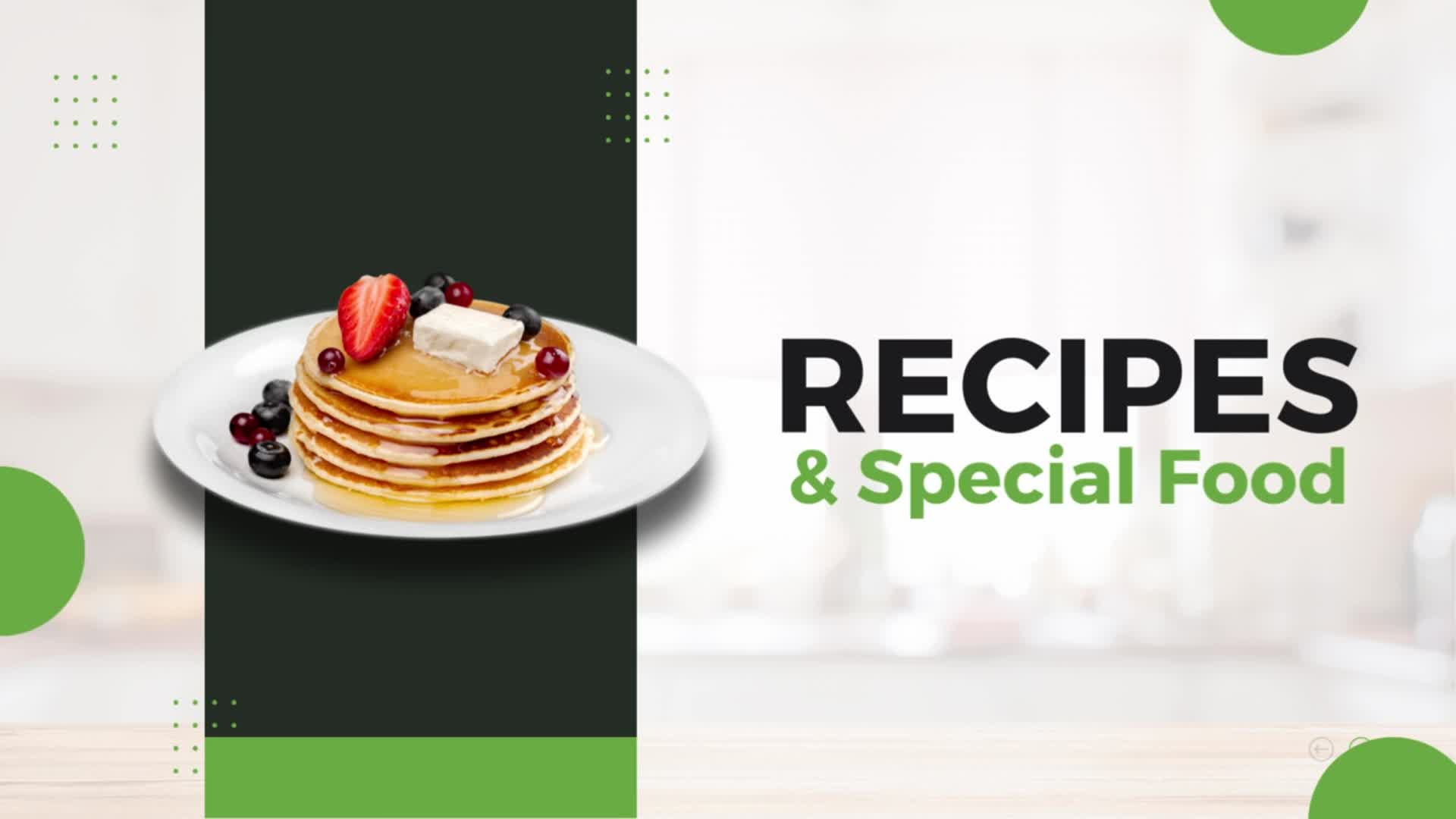 'Video thumbnail for Sheet Pan : Breakfast-Inspired Recipes'