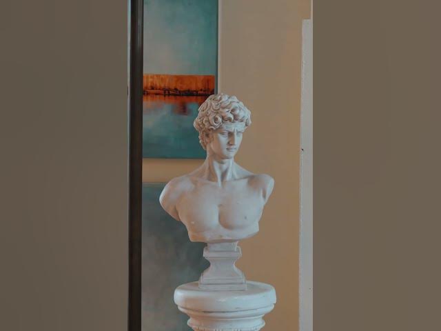 Video thumbnail for Modern Downtown Kelowna Condo with Views, Pool, and over 1400 Sq Ft | Centuria Urban Village