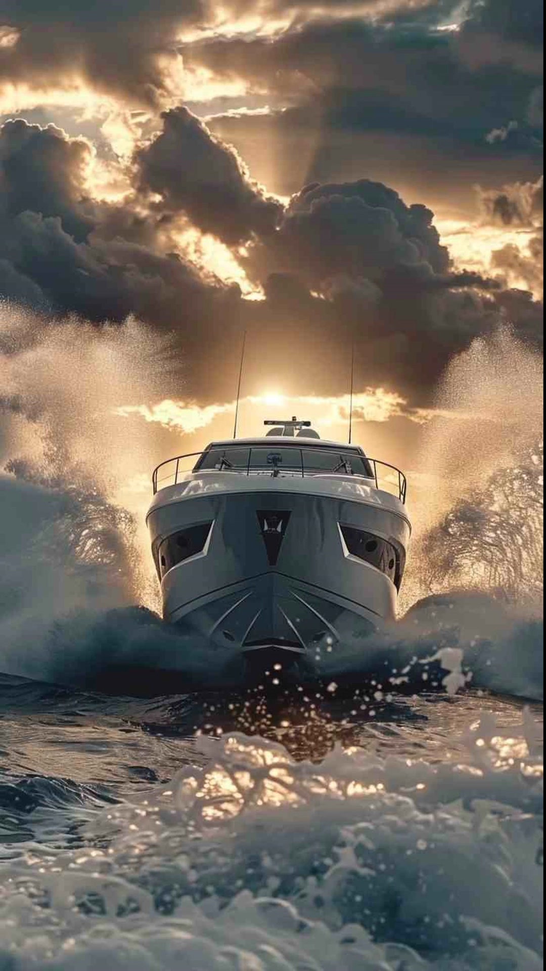 'Video thumbnail for images maritimo'