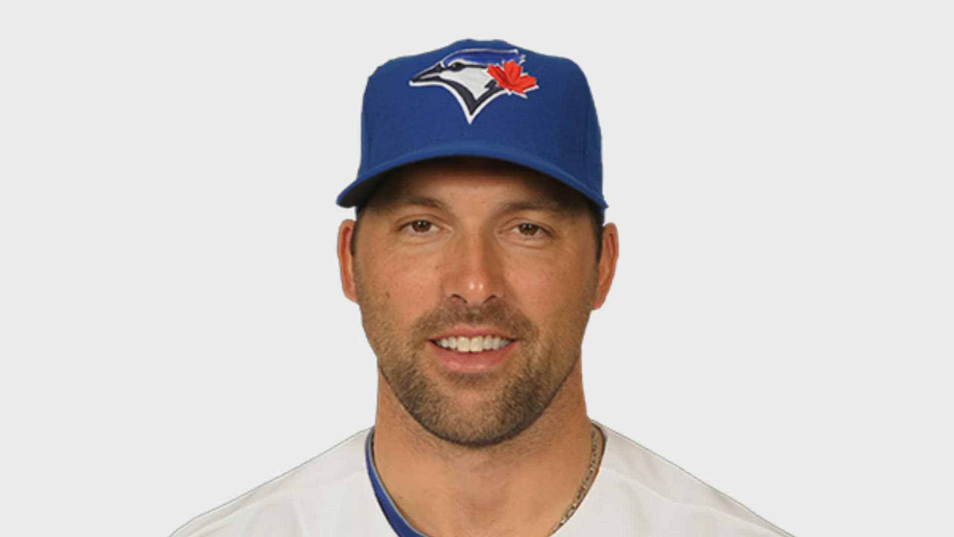 'Video thumbnail for Mark DeRosa Net Worth'