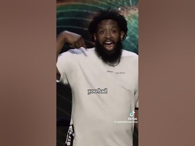 Video thumbnail for They didn't show up?