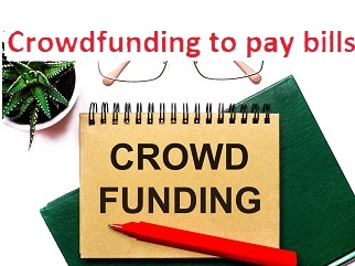 Video thumbnail for Top Tips for Low-income Families Using Crowdfunding to Pay Bills