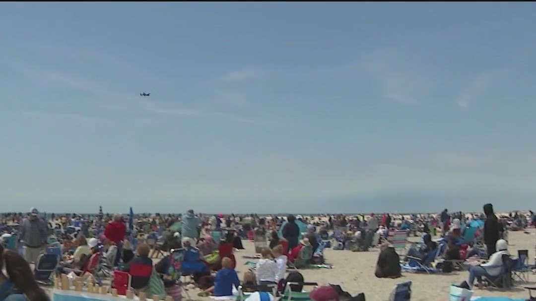 jones-beach-air-show-2025-preview-open-video