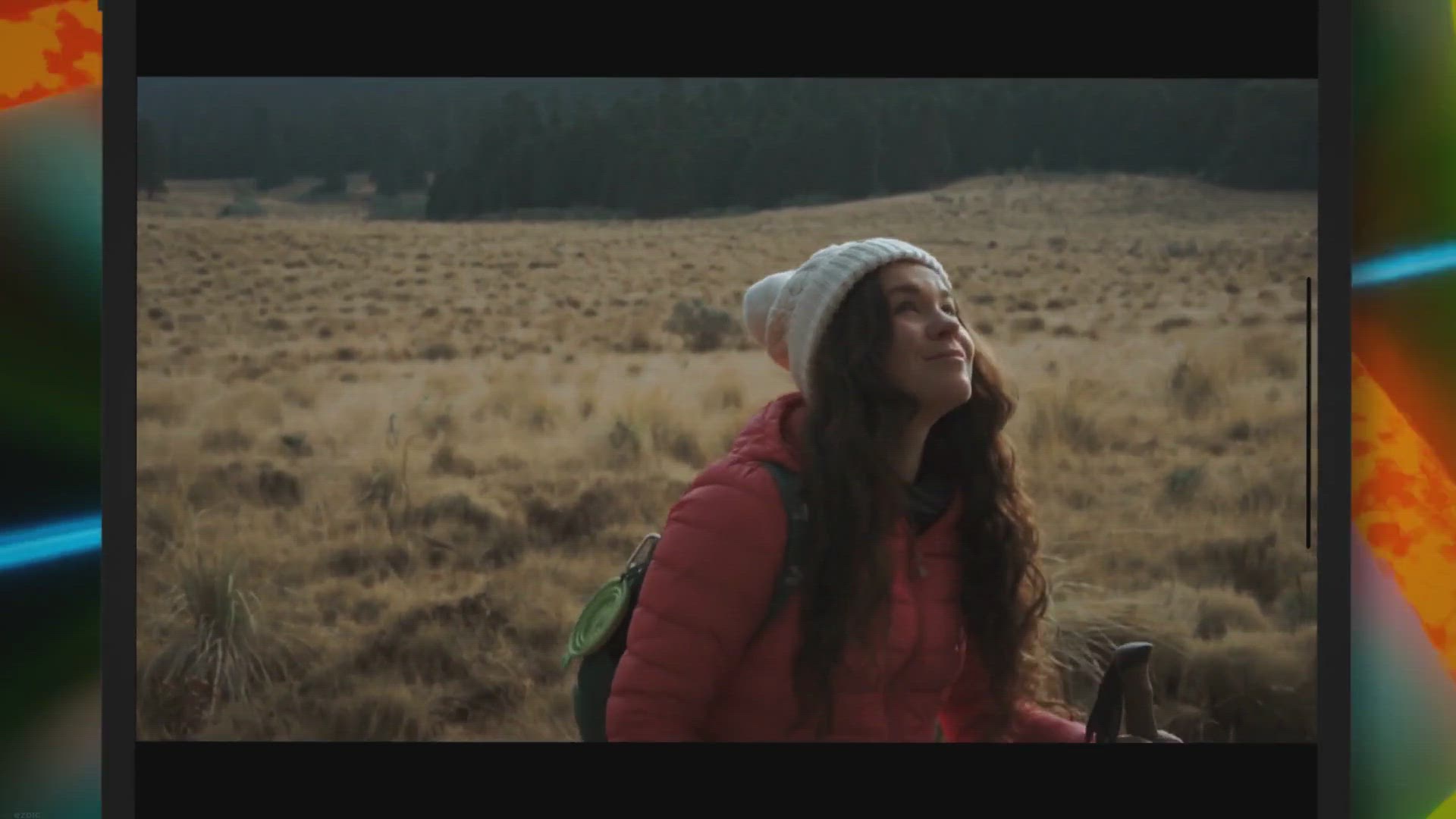 Video thumbnail for Exploring the Depths of Thanatopsis: A Journey into the Poetic Realm